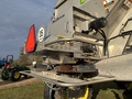 2025 John Deere 400R Self-Propelled Fertilizer Spreader
