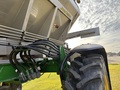 2025 John Deere 400R Self-Propelled Fertilizer Spreader