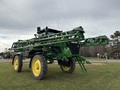 2020 John Deere R4038 Self-Propelled Sprayer