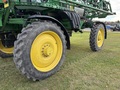 2020 John Deere R4038 Self-Propelled Sprayer