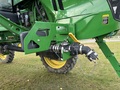 2020 John Deere R4038 Self-Propelled Sprayer