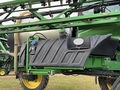 2020 John Deere R4038 Self-Propelled Sprayer