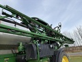 2020 John Deere R4038 Self-Propelled Sprayer