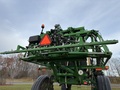2020 John Deere R4038 Self-Propelled Sprayer