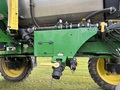 2020 John Deere R4038 Self-Propelled Sprayer