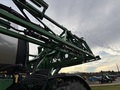2020 John Deere R4038 Self-Propelled Sprayer