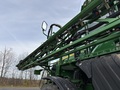 2020 John Deere R4038 Self-Propelled Sprayer