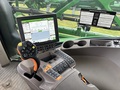 2020 John Deere R4038 Self-Propelled Sprayer