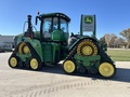 2019 John Deere 9470RX Tractor