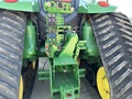 2019 John Deere 9470RX Tractor