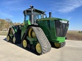 2019 John Deere 9470RX Tractor