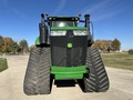 2019 John Deere 9470RX Tractor