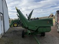 2022 John Deere C8R Corn Head