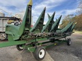 2022 John Deere C8R Corn Head