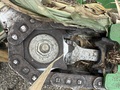 2022 John Deere C8R Corn Head