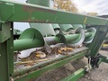 2022 John Deere C8R Corn Head