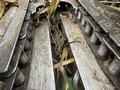 2022 John Deere C8R Corn Head