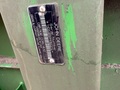 2022 John Deere C8R Corn Head