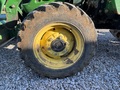 2009 John Deere 3520 Tractor