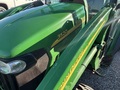 2009 John Deere 3520 Tractor