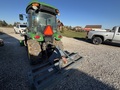2009 John Deere 3520 Tractor