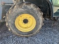 2009 John Deere 3520 Tractor