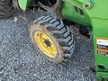 2009 John Deere 3520 Tractor