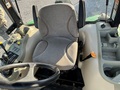 2009 John Deere 3520 Tractor