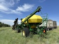 2008 John Deere 1890 Air Seeder