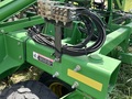 2008 John Deere 1890 Air Seeder