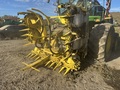 2025 John Deere 360 Disk