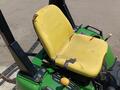 2007 John Deere 2305 Tractor
