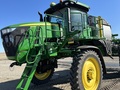 2021 John Deere R4044 Self-Propelled Sprayer
