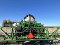 2021 John Deere R4044 Self-Propelled Sprayer