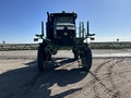 2021 John Deere R4044 Self-Propelled Sprayer