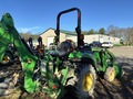2020 John Deere 2032R Tractor