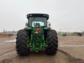 2010 John Deere 8345R Tractor