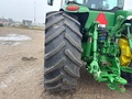 2010 John Deere 8345R Tractor