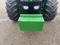 2010 John Deere 8345R Tractor