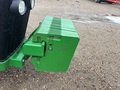 2010 John Deere 8345R Tractor
