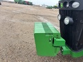 2010 John Deere 8345R Tractor