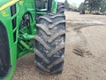 2010 John Deere 8345R Tractor