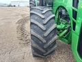 2010 John Deere 8345R Tractor