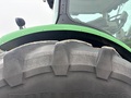 2010 John Deere 8345R Tractor