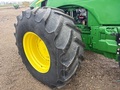 2010 John Deere 8345R Tractor