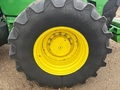 2010 John Deere 8345R Tractor