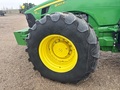2010 John Deere 8345R Tractor
