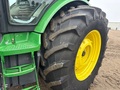 2010 John Deere 8345R Tractor