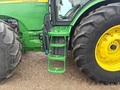 2010 John Deere 8345R Tractor