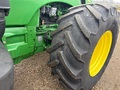 2010 John Deere 8345R Tractor